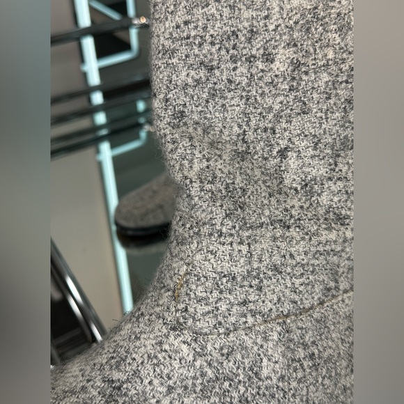 Chanel Boots - Picture 3 of 8